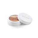 Sheer Cover Sun Kissed Bronzing Minerals