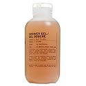 Le Labo Hinoki Shower Gel 8.5 Ounce (Unisex)
