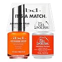 ibd Advanced Wear Color Duo Infinitely Curious 1 PK Beauty & Personal Care IBD