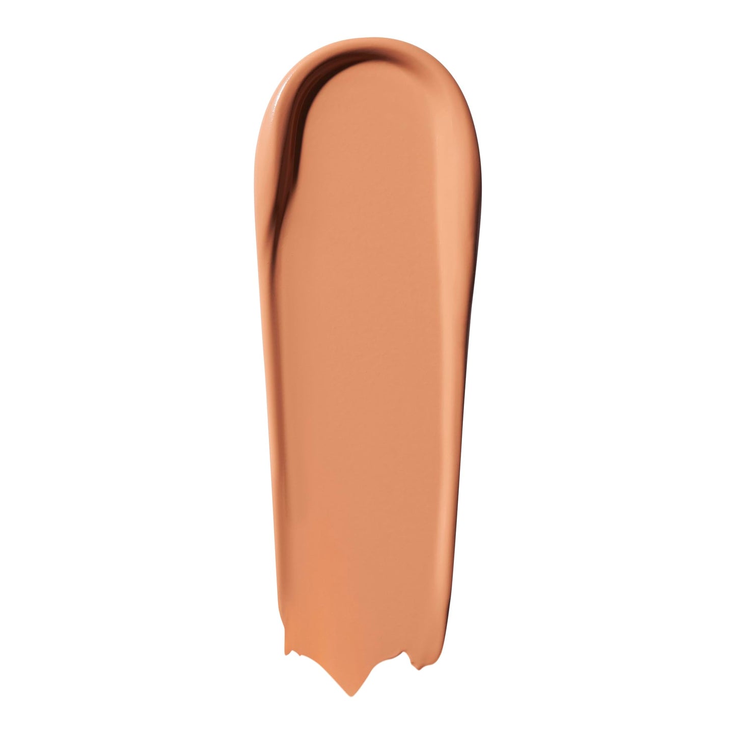 e.l.f. Soft Glam Foundation, Medium Coverage, Long-Lasting & Buildable Foundation For A Smooth, Satin Finish, Vegan & Cruelty-Free, 35 Medium Cool