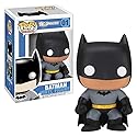 Funko Batman POP Heroes