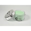 Chisel Nail Art 2 IN 1 Acrylic & Dipping Powder 2 oz - OMBRE (OM2A) Beauty & Personal Care Chisel
