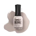 Orly Breathable Nail Color, Staycation, 0.6 Fluid Ounce Beauty & Personal Care Orly