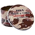 Dax High and Tight Awesome Hold