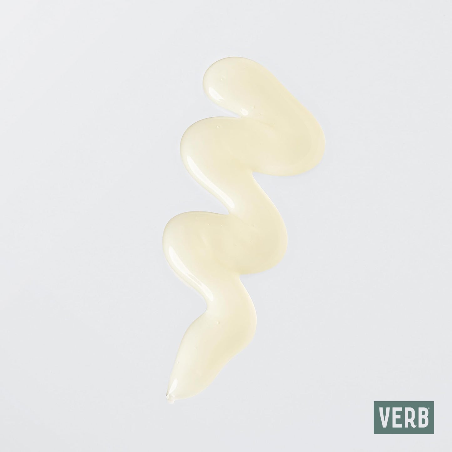VERB Curl Shampoo + Conditioner Duo, 12 fl oz - Cleanse and Smooth - Frizz Control + Definition- Vegan, No Parabens or Harmful Sulfates