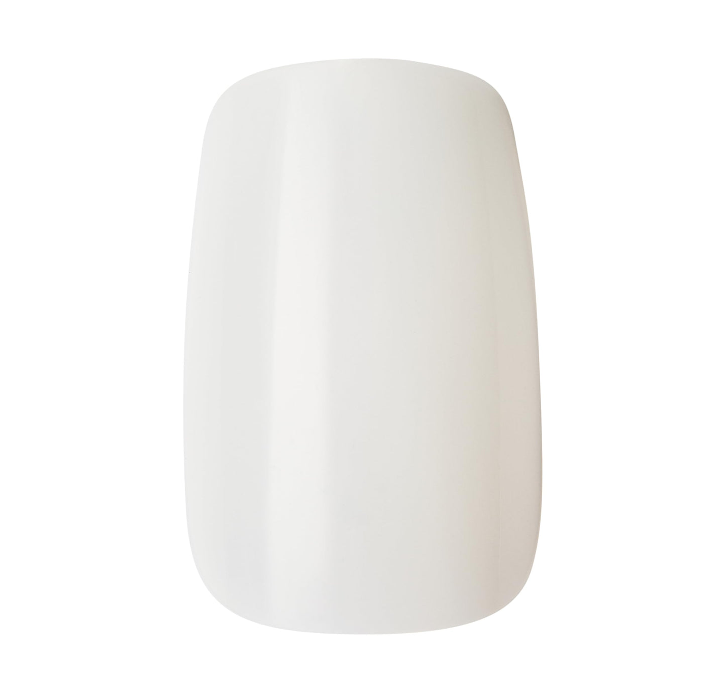 Kiss Nails 100 Full Cover Nails - Active Square Beauty & Personal Care KISS