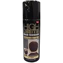 High Beams Color Thickener Temporary Spray-On Hair - Black 2.7 oz. (Pack of 2)