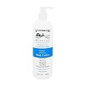 Stoney Brook Body Lotion Unscented 16 Fz3