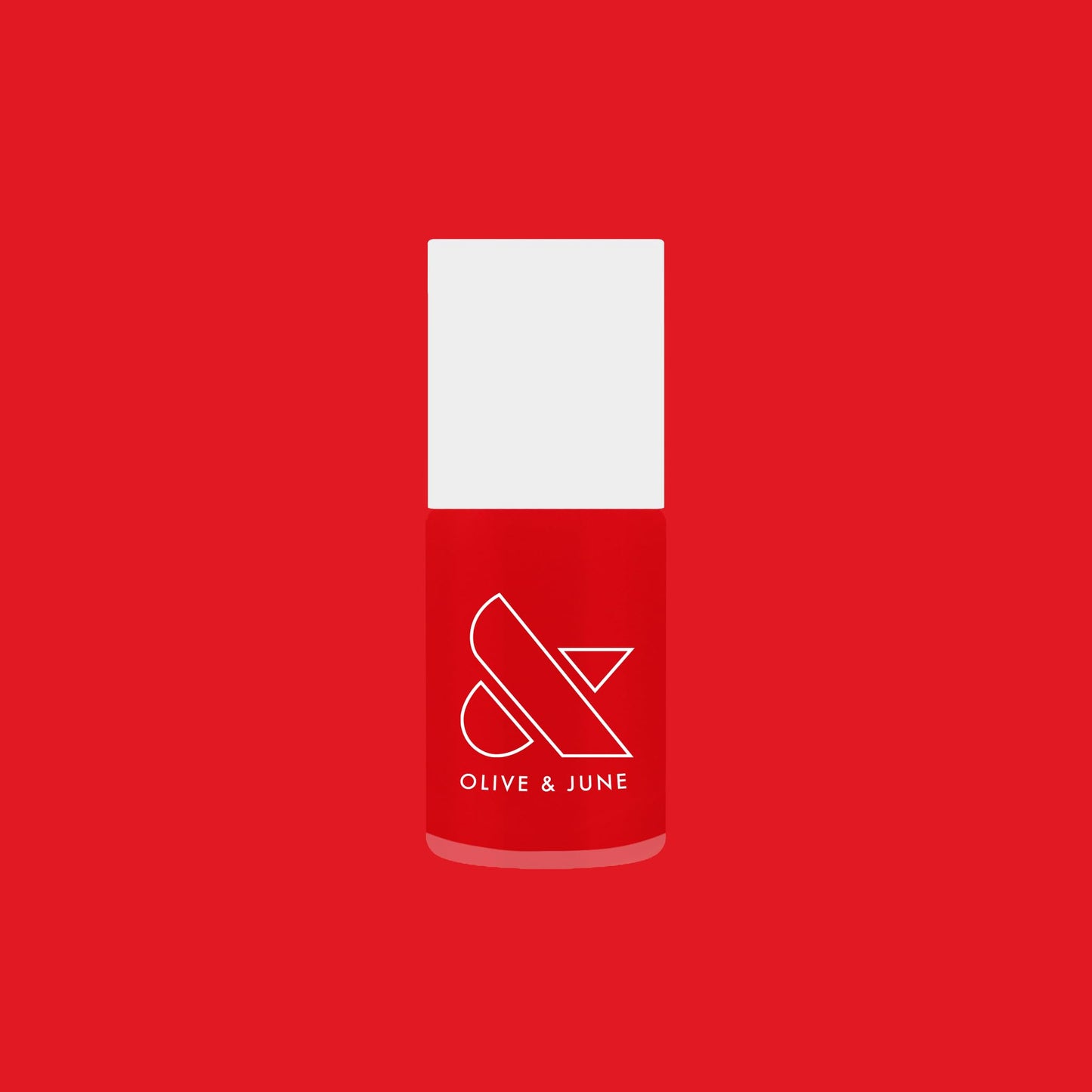 Olive & June Long Lasting Nail Polish, Candy Dipped, 0.46 fl oz Beauty & Personal Care Olive & June