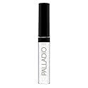 Palladio Lip Gloss, Non-Sticky Lip Gloss, Contains Vitamin E and Aloe, Offers Intense Color and Moisturization, Minimizes Lip Wrinkles, Softens Lips
