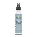 Taliah Waajid Black Earth Products Protective Mist Bodifier, 8oz