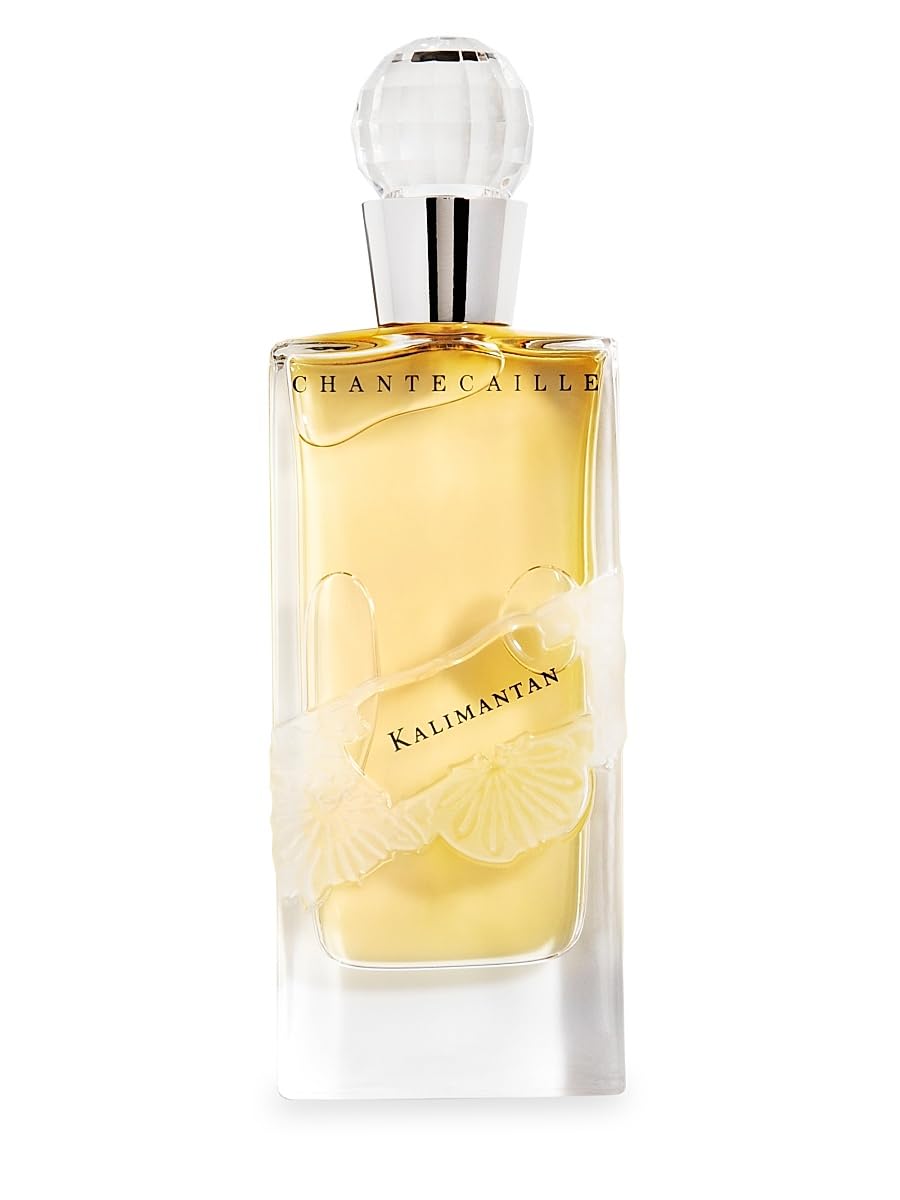 Chantecaille, Kalimantan Parfums Pour Femme