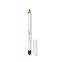 jane iredale Lip Pencil, Terra-Cotta, 0.04 Ounce
