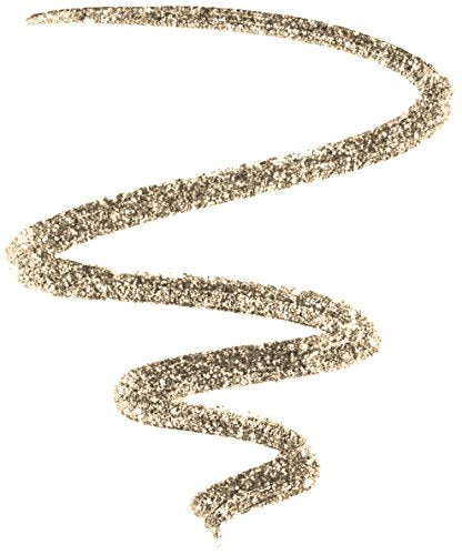 L'oreal Paris Infallible Silkissime Eyeliner, 270 Green Ivy, 0.03 Ounce