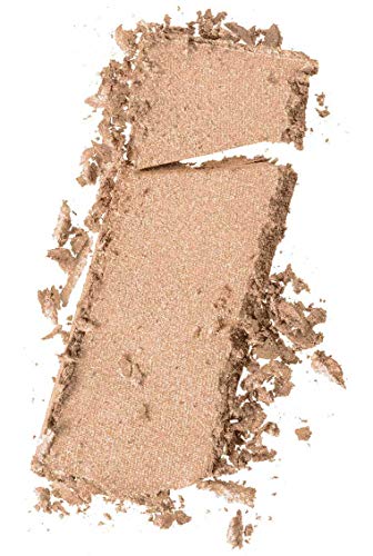 Maybelline New York Expert Wear Eyeshadow, The Glo Down, 0.08 oz.