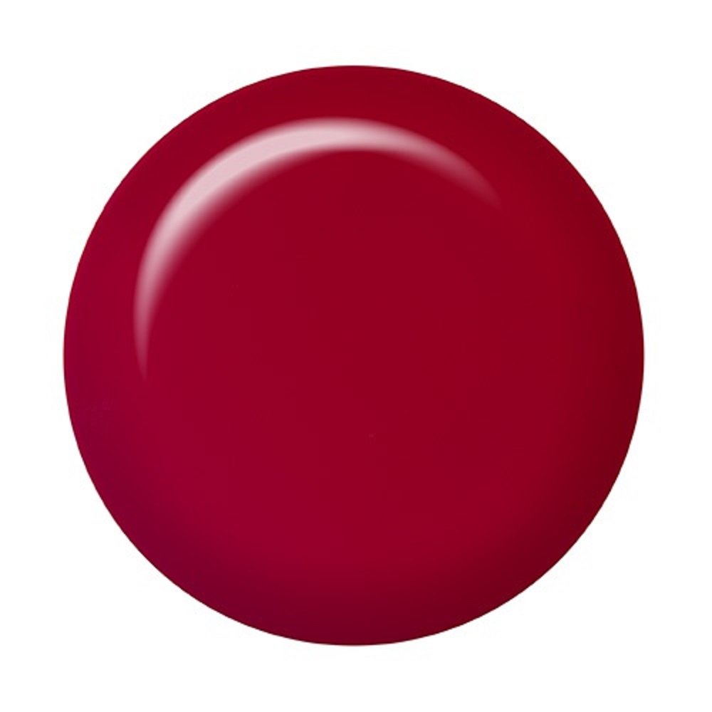 IBD Just Gel Polish, Mu-Cha-Cha Beauty & Personal Care IBD