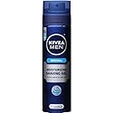 NIVEA FOR MEN Moisturizing Shaving Gel 7 oz