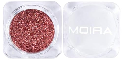 Loose Control Glitter (005, Please)
