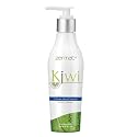 Zermat Kiwi body Cream 6.7 fl.oz