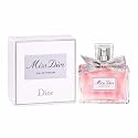 Miss Dior for Women by Dior 3.4 oz EDP Spray