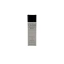 Milbon Creative Style Molding Wax # 5 3.5 oz