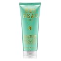 Bed Head Totally Beaching' Conditioner, 6.76 Fluid Ounce