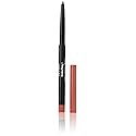 Revlon ColorStay Lipliner, Rose 655, 0.01 Ounce (Pack of 2)