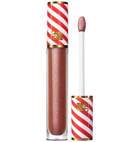 Pat McGrath Labs Limited Edition Lust Lip Gloss - Bronze Venus
