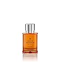 DAVID BECKHAM INSTINCT SPORT by David Beckham for MEN: EDT SPRAY 1.7 OZ