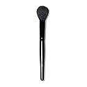 e.l.f. Blush Brush, Soft & Absorbent Makeup Brush For Pressed Or Loose Blush & Bronzer, Made With Synthetic Bristles