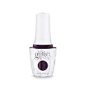 Gelish TPO-Free Soak-Off Gel Nail Polish - Night Reflection, 9 mL Beauty & Personal Care Gelish