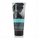 My Beauty Spot Charcoal Face Mask Peel-Off Face Mask Skin Care Black Head Remover for Face Infused with Charcoal 6.7oz