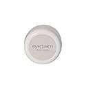 EYE BALM by Skincando 0.5oz