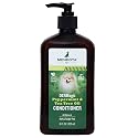 DERMagic Peppermint and Tea Tree Oil Conditioner, 18 fl oz