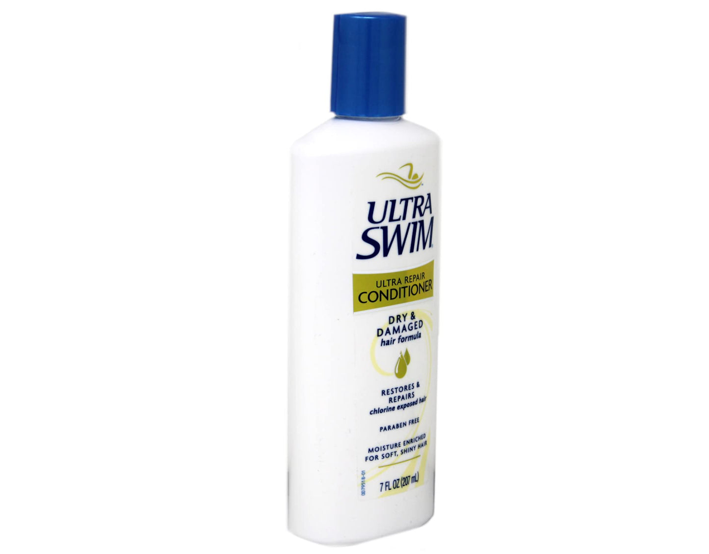 Ultraswim Ultra Repair Conditioner - 7 oz - 2 pk
