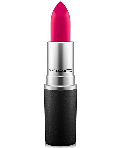 Mac Lipstick- Flat Out Fabulous-from Retro Matte Fall 2013 Collection by M.A.C