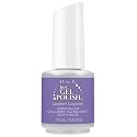 IBD Just Gel Nail Polish, London Layover, 0.5 Fluid Ounce Beauty & Personal Care IBD