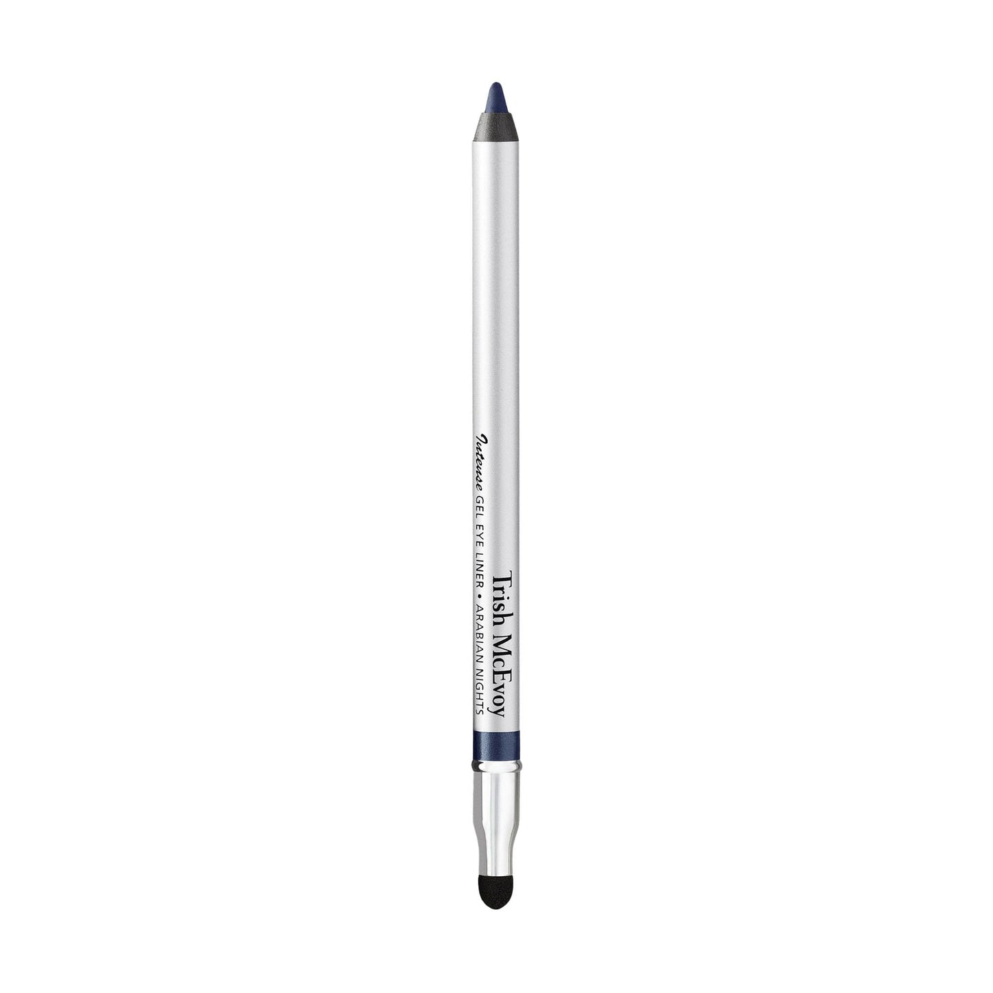Trish McEvoy Intense Gel Eye Liner, Arabian Nights, 1.2 g / 0.04 oz