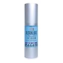 ULTRALUXE SKIN CARE Anti-Aging Rejuvenating Eye Cream, 0.5 oz