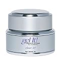 EZ Flow Gel It Gels Clear It, 0.5 Ounce Beauty & Personal Care EzFlow