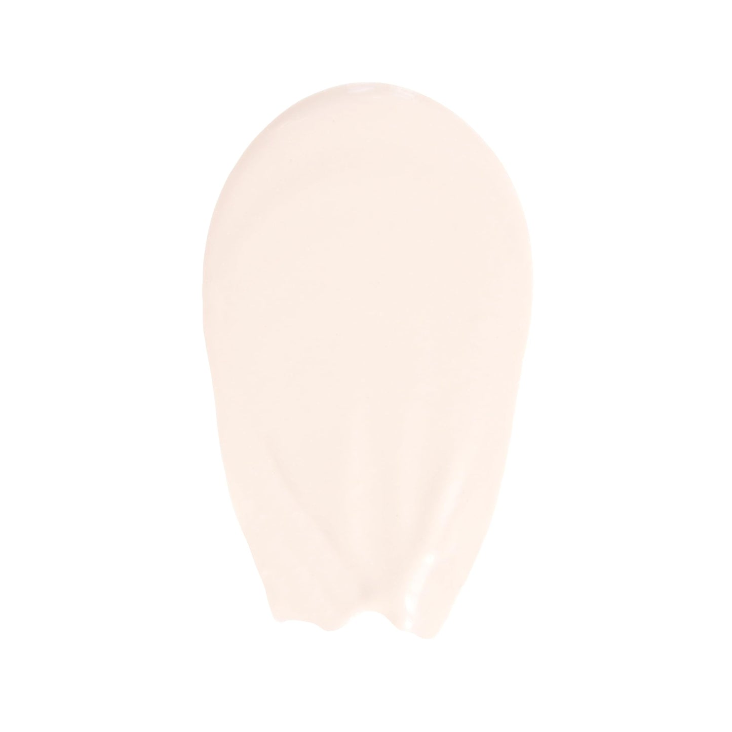 ATD C&G liquid concealer # 3