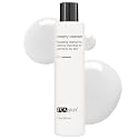 PCA SKIN Creamy Moisturizing Face Cleanser, Gentle Daily Face Wash for Dry and Sensitive Skin, Leaves Skin Feeling Soft and Smooth, Helps Remove