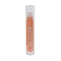 SEPHORA Collection Glossed Lip Gloss - 30 Not Today (peachy-orange) 0.16 oz / 5 mL