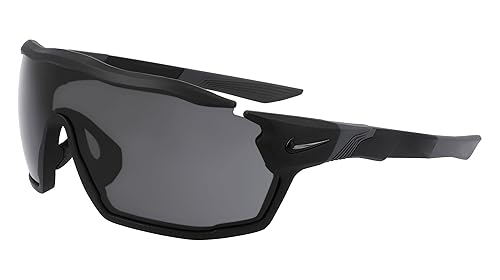 Nike SHOW X RUSH DZ7368 010 158 New Unisex Sunglasses
