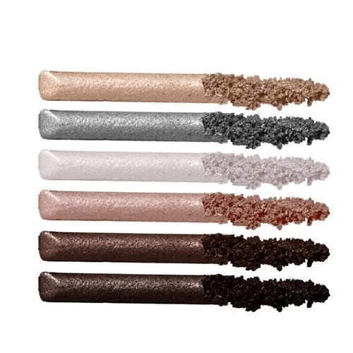 NEW Milani Limited Edition Runway Eyes Fashion Baked Eye Shadows - 20 True Classics
