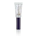 Kevyn Aucoin Glass Glow Lip, Crystal Clear: Multi-purpose lip gloss highlighter. 3D reflective glaze, comfortable wearing, non-sticky. Moisturize