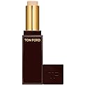 TOM FORD Traceless Soft Matte Concealer - 0C0 Bare (fair skin with subtle pink undertones) - .12 oz / 3.5 g