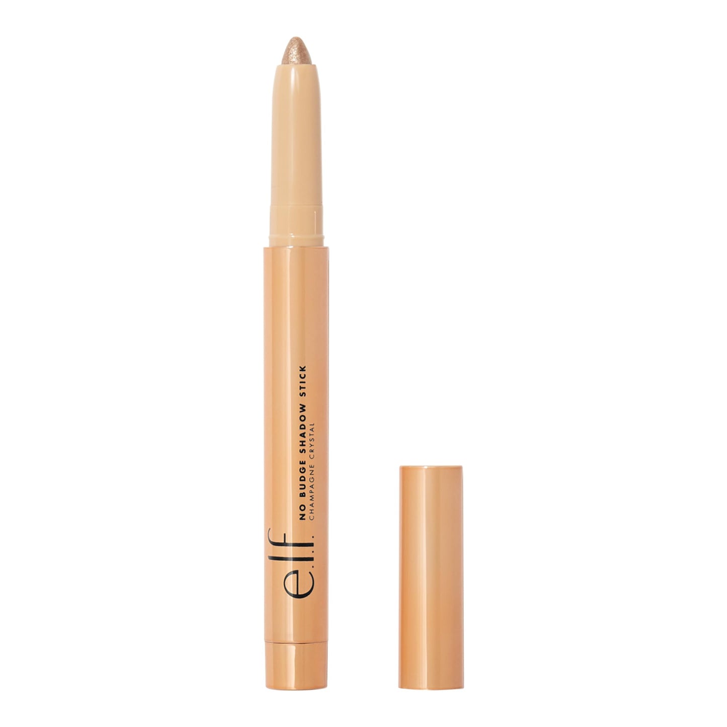 e.l.f. No Budge Shadow Stick, Blue Steel