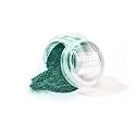 Snazaroo Fine Bio Glitter, 5g (.17-oz) Tub, Turquoise
