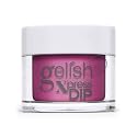 Gelish Xpress Dip Powder Nail Manicure - Amour Color Please, 1.5 oz Beauty & Personal Care Gelish